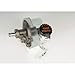 ACDelco 88963609 Power Steering Pump Assembly