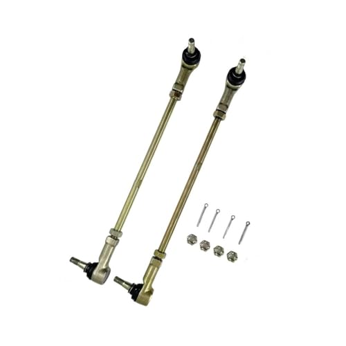 Varilla de amarre Odes ATV650 enlace de dirección kit de suspensión Quad 800 13605120001