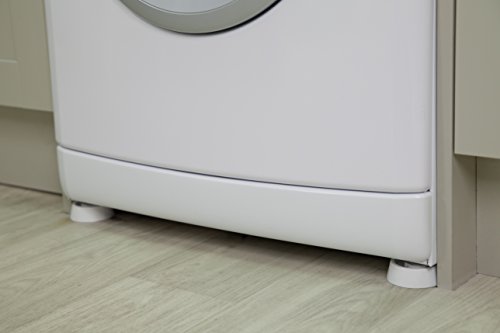 Ammortizzatori per il controllo delle vibrazioni