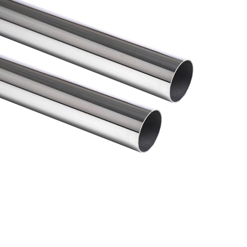 Tramo de tubo galvanizado de 1/2 19 tramo de tubo galvanizado de 1 2 precio marca Vigorous