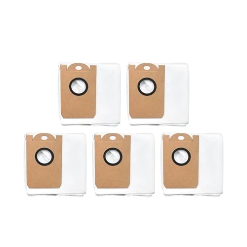 �|���@�s�D�z�_�X�g�o�b�O�ALenovo�AT1 Pro�ɑΉ�(5pcs)