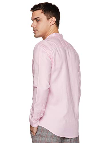 Image of Diverse Men's Regular fit Casual Shirt