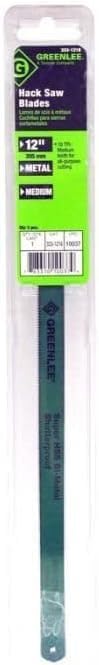 Greenlee - Housing, Rear Guard, Bending (39073)