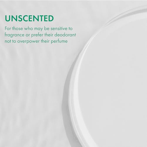 Ban Roll-On Deodorant, Unscented - 3.5 oz