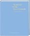 Synopsis of the Four Gospels: Greek - English Edition of the Synopsis Quattuor Evangeliorum (English and Greek Edition)