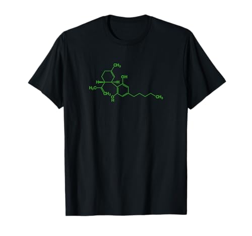CBD���q �}���t�@�i �ʔ��� �喃 �G�� �X�g�i�[ T�V���c