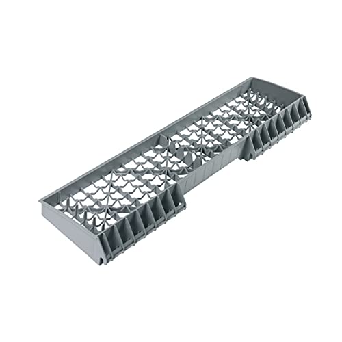 Bosch Balay Siemens Constucta Neff 00363436 ORIGINAL Korbeinsatz Messerablage Besteckablage Ablage Oberkorb Korb oben Spülmaschine...