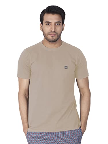 Image of Lux Nitro Men T-Shirt