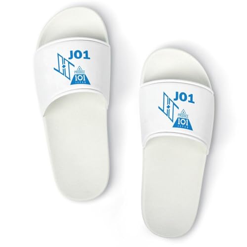 [DJXHGEM] JO1 Xbp T_ y ~ jp 􂦂 É Y fB[X y ʔNKp LN^[ ėp E  Cp 41 (255mm)