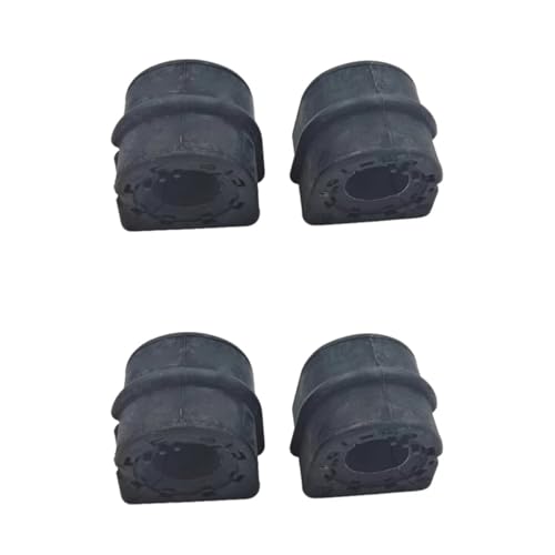Estabilizador delantero equilibrio barra suspensión buje 53422767 para Jeep Renegade 2.0L