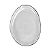 Produktbild Butlers FINCA Platzteller L 31 x B 23cm