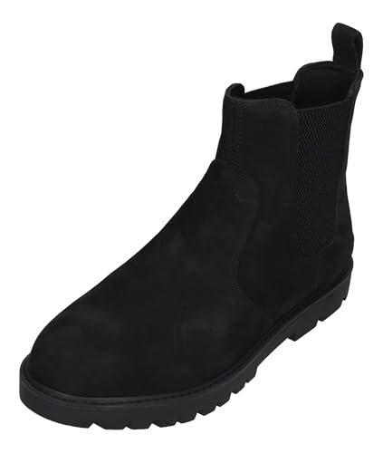 TOMS Men's Griffin Chelsea Boot