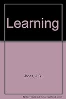 Learning B0006BQMBO Book Cover