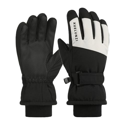 [Avarrerog]  q j̎q ̎q h h XL[O[u LbY ~ 5{w N g  Xm[O[u hۉ h~  n  p oCN V ʉ ʊw AEghA jp(ubN,