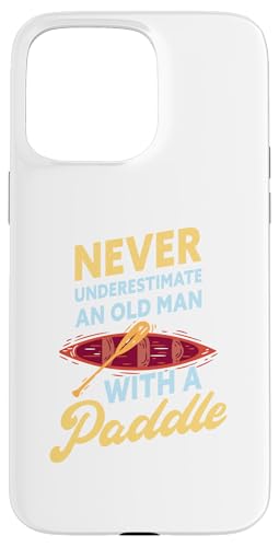 phJbN{[gŘVlߏ]Ȃł X}zP[X iPhone 15 Pro Max p