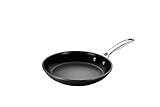 Le Creuset of America Toughened NonStick Fry Pan, 10