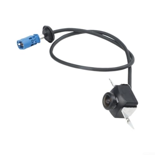 Ensemble de caméra de recul pour Tesla Model X et S 2017-2023