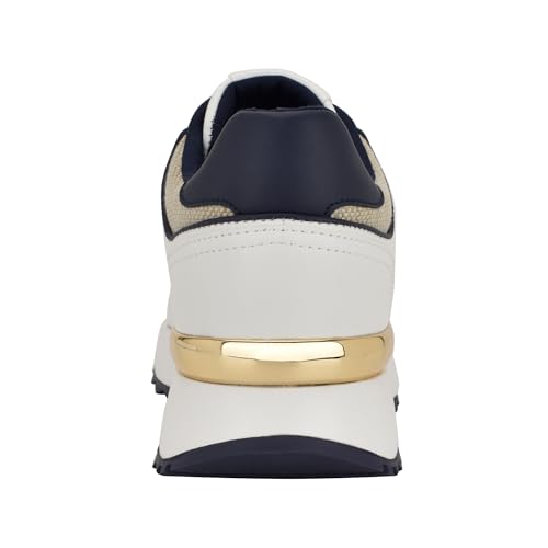 Image of GUESS Womens Koyaa