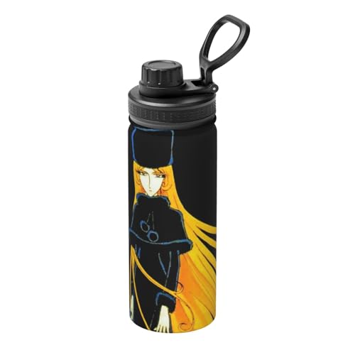 ��͓S��999 (20) �}�O�{�g�� ���� 530ml ��e�� �^�� �f�M �ۉ� �ۗ� �X�|�[�c�{�g�� ������ �X�N�����[ 2�d�\�� �L�� ���@�r �n���h���t ������� �y�� ��l �q���p �R�o�� �^�� ���s �L�����v �X�|�[�c �A�E�g�h�A �􂢂₷�� ��