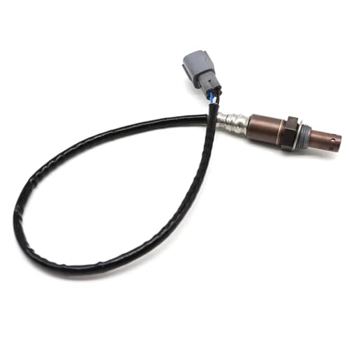 Sonde Lambda O2 pour BMW ES330 RX330 2004-2006 OEM 8946702060 - 2