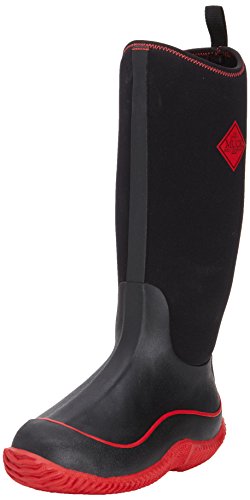 Image of MUCK Women's Hale Boot
