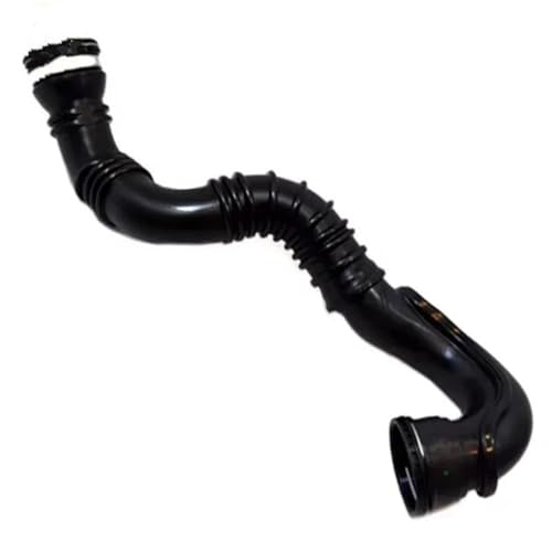 Tuyau d'admission turbo 13265280 pour Opel Astra 1.7 CDTI 2009-2018