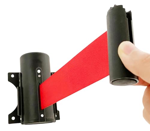 WNRJ xgp[eBV ǎt ݎ [\ 2/3/5m \oA[ ze X[p[ X  H fٗp (3m,ubN+bh)