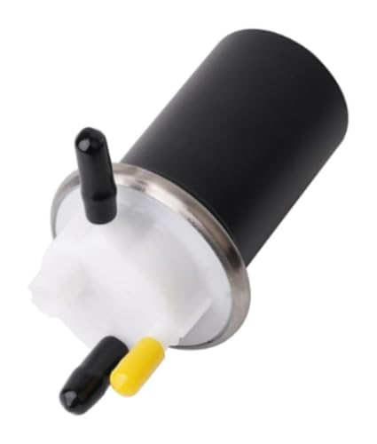 p q[[ p JX} ZMR p CBF125 NX400 NXR150 XRE300 XRE300 16700-KWF-951 I[goCR|v dR|v