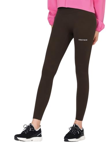 [XEXYMIX] KEFA MX Xgb` Kpc fB[X r XP9193F BLACK LABEL VOl`[ 360N N MX S fB[v`R[g