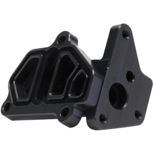 Électrovanne de commande d'huile haute précision Honda série B 639-05-0105