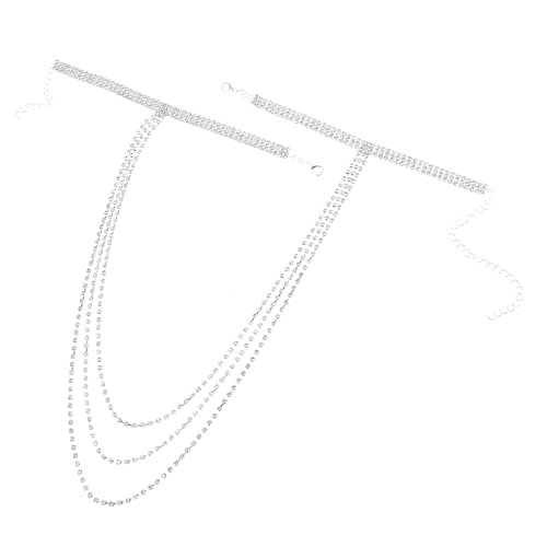 [FOMIYES] ^bZA[`F[ {fB`F[uXbg r 