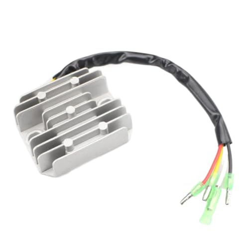 ���M�����[�^������ DF4 DF5 DF6 DF9.9 DF15 DT50 DT55 DT65 DT90 DT100 DT115 DT140 DT60 32800-94620 �ƌ݊�������