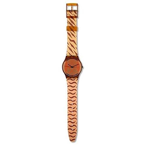 Swatch Skin Print GF103