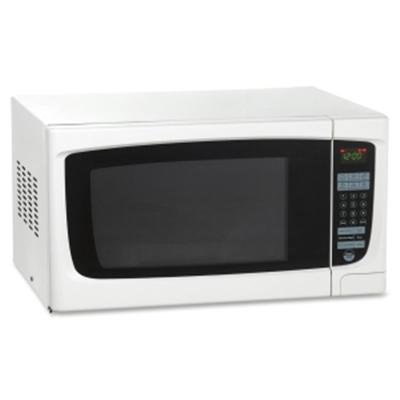 Mo1450tw - 1.4cf 1000 W Microwave Wh Ob