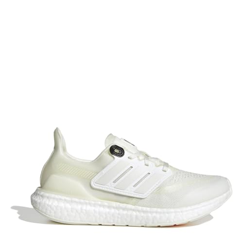 ADIDAS Ultraboost MTBR 2.0 W, Sneaker Mujer, Non-DYED/FTWR White/Core Black, 38 2/3 EU