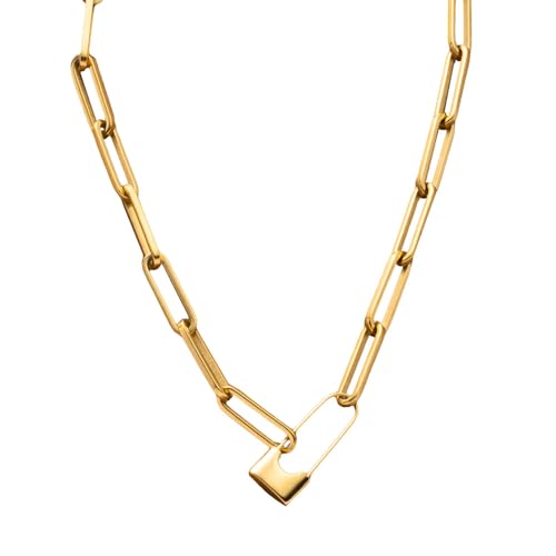 [b@D] N[hbg lbNX fB[X lC XeX ςȂ T[WJXeX V[g I[o  ݊ 싞  yS[h×TCYz