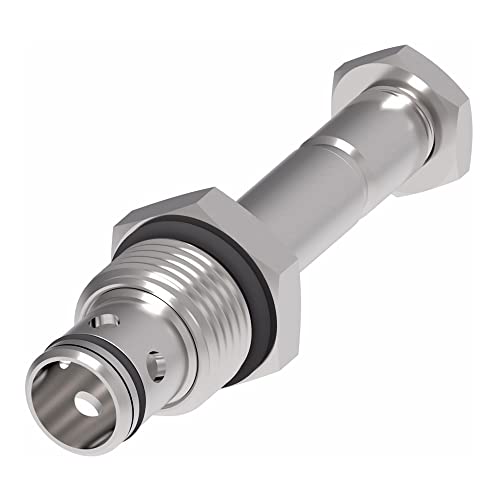 Porte Eaton 167542 Box Solution robuste aux finitions soignées