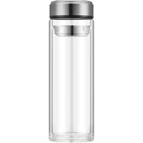 Riazdiw  ۗ ۉ  t  EH[^[{g ϔMKX d\ {g (600ml)