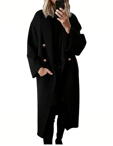 Image of Hooever Women