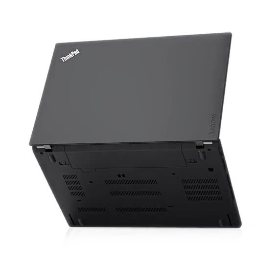 Amazon.in: Buy Lenovo ThinkPad T480 Intel Core i5 8th Gen 14-inch