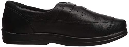 Image of Apex Womens Women's Petals - Regina Black