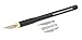 Tamiya Craft Tool Series No.98 Modeler's Knife PRO Plastic Model Tool 74098