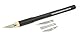 Tamiya 300074098 - Profi-Bastelmesser