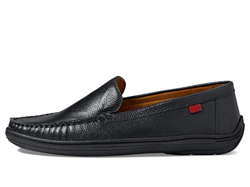 Image of Marc Joseph New York Broadway (Little Kid /Big Kid) Black Pebble 4 Big Kid M