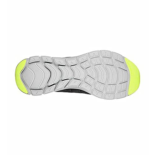 Image of Skechers Men Flex Advantage 4.0 Voracity Sneakers