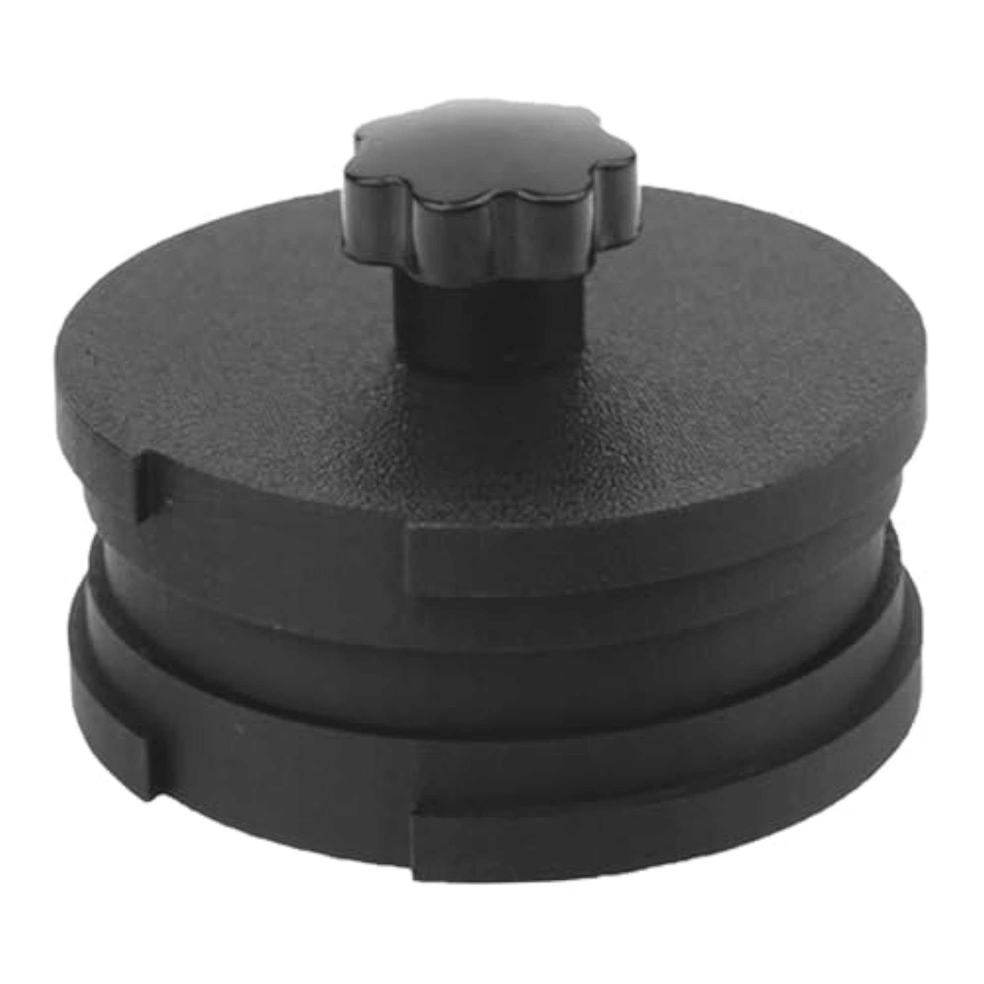 Watch Strap Polishing Jig for Technicians