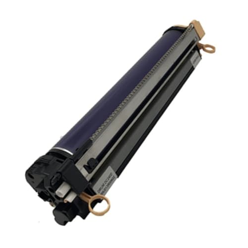 Tambour Xerox C700i C700 C75 J75 DCC700 unité couleur magenta