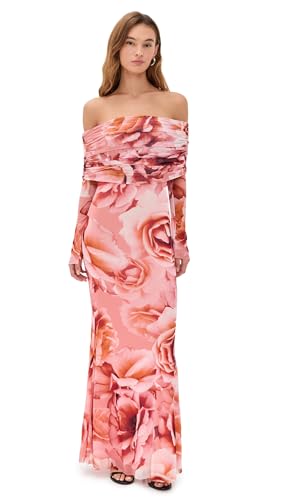 Women's Thelma Dress