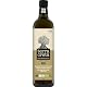 Terra Creta Biologisches Natives Olivenöl Extra 1 Liter