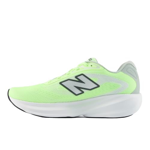 Image of New Balance Men's Fresh Foam V1 Slide Sandal